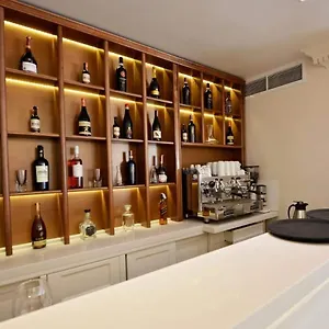 Hotel Alis, Shkodra