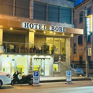 Bobi فندق